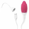 Vibrator IJOY Wireless Remote Control Roz Thumb 6