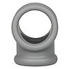 Inel Penis Alpha Precision Gri Thumb 4