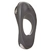 Inel Penis Atom Plus Negru Thumb 1