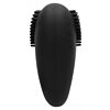 Inel Penis Aubin  Negru Thumb 2