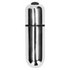Inel Penis Aubin  Negru Thumb 3