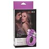 Inel Penis Cu Vibrații Intimate Butterfly Mov Thumb 1