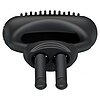 Inel Penis Cu Vibratii Pretty Love Curitis Negru Thumb 16
