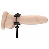 Inel Penis Dorcel Fit Ring Negru Thumb 4