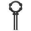 Inel Penis Dorcel Fit Ring Negru Thumb 2