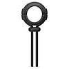 Inel Penis Dorcel Fit Ring Negru Thumb 4