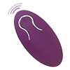 Inel Penis Halo Halo C-Ring Sleeve Mov Thumb 6