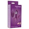Inel Penis Halo Halo C-Ring Sleeve Mov Thumb 2