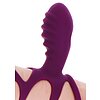 Inel Penis Halo Halo C-Ring Sleeve Mov Thumb 4