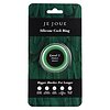 Inel Penis Je Joue Medium Stretch Verde Thumb 1