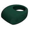 Inel Penis Lelo Tor 2 Verde