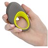 Inel Penis Link Up Edge Gri Thumb 2