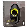 Inel Penis Link Up Edge Gri Thumb 1