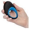 Inel Penis Link Up Max Negru Thumb 2
