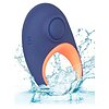 Inel Penis Link Up Verge Albastru Thumb 2