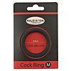 Inel Penis Malesation Ring Negru Thumb 1