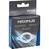 Inel Penis Maximus The Potency Ring XS Transparent Thumb 2