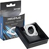 Inel Penis Maximus The Potency Ring XS Transparent Thumb 1