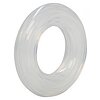 Inel Penis Premium Silicone Ring XL Transparent Thumb 1