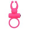 Inel Penis Rimba Rome Roz Thumb 1