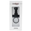 Inel Penis Rimba Vienna Negru Thumb 2
