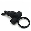 Inel Penis Rimba Vienna Negru Thumb 4