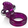 Inel Penis Ring Of Passion Mov Thumb 1