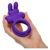 Inel Penis Rockin Rabbit Enhancer Mov Thumb 2