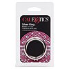 Inel Penis Silver Ring - Medium Argintiu Thumb 2