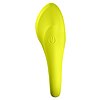 Inel Penis Spectacular Duo Galben Thumb 4