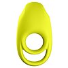 Inel Penis Spectacular Duo Galben Thumb 2