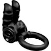 Inel Penis Taurus Negru Thumb 2