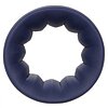 Inel Penis Viceroy Reverse Stamina Albastru Thumb 6