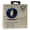 Inel Penis Viceroy Reverse Stamina Albastru Thumb 9