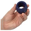 Inel Penis Viceroy Reverse Stamina Albastru Thumb 1