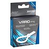 Inel Pentru Penis Vario Ring Transparent Thumb 2