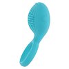 Inel Tickle Brush C-Ring Albastru Thumb 2