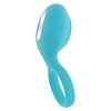 Inel Tickle Brush C-Ring Albastru Thumb 3