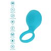 Inel Tickle Brush C-Ring Albastru Thumb 5