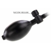 Dildo Inflatable Realistic Natural Thumb 5