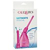 Instrument De Curățare Intimă Absolut Roz Thumb 3