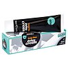 Întârzie Ejacularea Cremă Long Time Delay 30ml