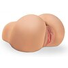 Interactive Mini Love Me Silly Natural Thumb 1