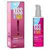 Intt Kissable Gel Mure – Efect încălzitor 55 ml Thumb 1