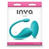 Inya Venus Teal Verde Thumb 2