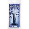 Iridescent Anal Plug S Albastru Thumb 1
