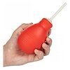 Irigator Anal CalExotics Roșu Thumb 1