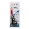 Irigator Anal Și Genital Ultra Negru Thumb 2