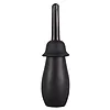 Irigator Intim Love Shower Negru Thumb 2