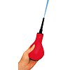 Irigator Intimate Shower Roșu Thumb 1